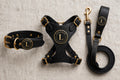 LULLUXE NOIR TRINITY